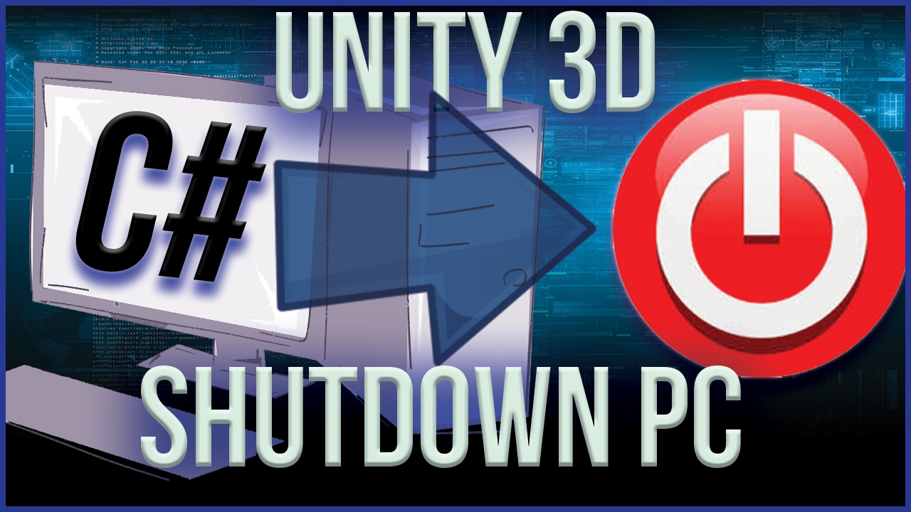 unity 3d free download